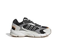 Baskets femme adidas Crazychaos 2000 Noir 40 2/3 Female