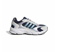 Baskets femme adidas Crazyxhaos 2000 Bleu 36 2/3