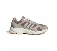 Baskets femme adidas Crazyxhaos 2000 Marron 41 1/3