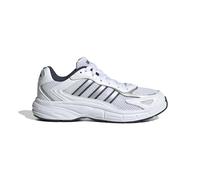 Adidas Eclyptix 2000 Trainers Blanc EU 37 1/3 Femme