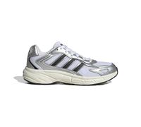 Adidas Baskets femme Eclyptix 2000 Blanc Taille 38 2/3