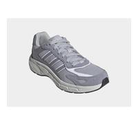 Baskets femme adidas Eclyptix 2000 Gris 37 1/3
