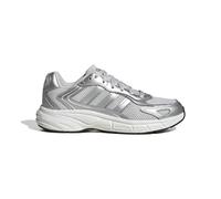 adidas Femme Eclyptix 2000 Shoes, Grey One/Silver Met./Core White, 40 EU