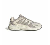 Adidas Baskets femme Eclyptix 2000 Rose Taille 42