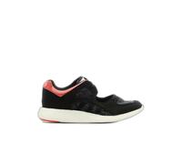 Adidas EQT Equipment Racing 91/16 W Femmes Baskets Sneakers Noir BA7589