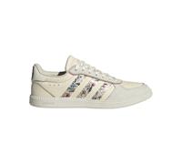 Baskets femme adidas Farm Breaknet Sl lanc 44