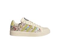 Baskets femme adidas Farm Streettalk Blanc 36