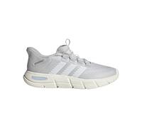 Baskets femme adidas Flex Rapidfit Gris 42