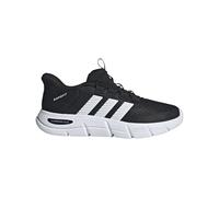 Baskets adidas sportswear CLOUDFOAM FLEX - RA M pour Homme 40 2/3 Noir