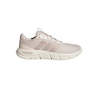 Baskets femme adidas Flex Rose 42 2/3