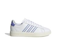 Adidas Grand Court 2.0 Trainers Blanc EU 37 1/3 Femme