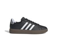 Adidas Grand Court 2.0 Trainers Noir EU 38 2/3 Femme
