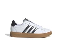 Baskets femme adidas Grand Court 2.0 Rose 38 2/3