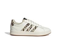 Adidas Grand Court 3.0 Trainers Blanc EU 38 Femme