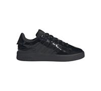 Adidas Grand Court 3.0 Girls Junior Trainers Noir EU 36 Fille