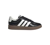 Baskets femme adidas Grand Court 3.0 Noir 40