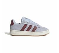 Baskets femme adidas Grand Court Alpha 00S Bleu 44 Female