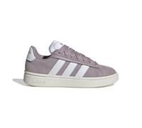 Baskets femme adidas Grand Court Alpha 00S Violet 38 2/3