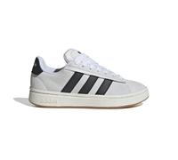 Baskets femme adidas Grand Court Alpha Blanc 36