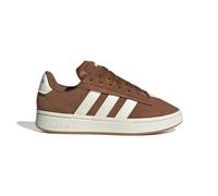 adidas Femme Grand Court Alpha 00S Shoes