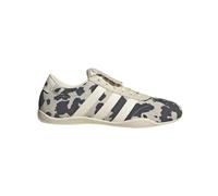 Adidas Grand Court Lo Trainers Beige EU 36 2/3 Femme