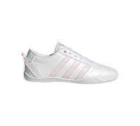 Baskets femme adidas Grand Court Lo Blanc 37 1/3