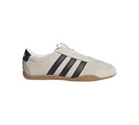 Baskets femme adidas Grand Court Lo Slip On Blanc 36 2/3