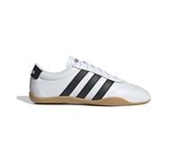 Adidas Chaussures Grand Court Lo blanc pur/noir Femme Taille 36