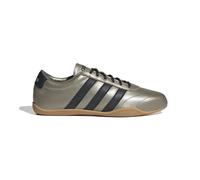 Baskets femme adidas Grand Court Low Gris 36 2/3