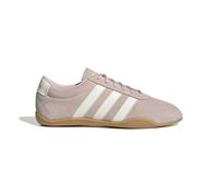 Baskets femme adidas Grand court Rose 37 1/3