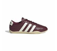 Adidas Baskets Femme Grand Court LO – Shadow Red/Off White/Shadow Red – Taille 40 EU