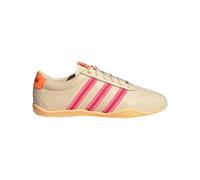 Adidas Grand Court Lo Trainers Beige EU 38 2/3 Femme