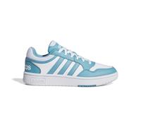 Adidas Baskets femme Hoops 3.0 Blanc Taille 38 2/3