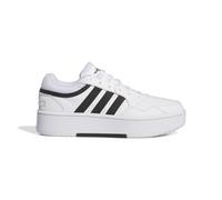 Adidas Chaussures mode Hoops 3.0 Bold W Femme Blanc Taille 36