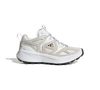 Adidas Baskets femme Kantai Trail Blanc Taille 41 1/3
