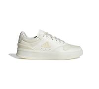 Adidas Baskets Kantana Femme Beige EU 40 2/3