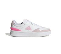 Baskets femme adidas Katana Blanc 36