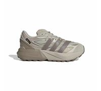 Adidas Lightblaze Atr Trainers Beige EU 36 2/3 Femme