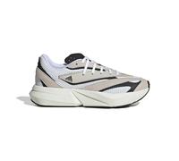 Adidas Chaussures Lightstride – Beige/Noir – Femme – 41(1/3)