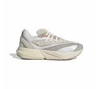 Baskets femme adidas Lightblaze Blanc 36 2/3