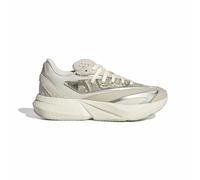Baskets femme adidas Lightblaze Blanc 36 2/3