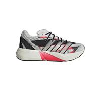 Adidas Lightblaze Trainers Gris EU 36 2/3 Femme