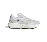 Baskets femme adidas Lightblaze Blanc 40 2/3 Female