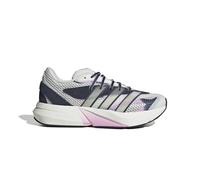 Baskets femme adidas Lightblaze Blanc 40