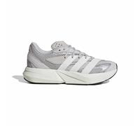 Adidas Lightblaze Trainers Gris EU 40 Femme