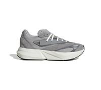 Baskets femme adidas Lightblaze Gris 41 1/3