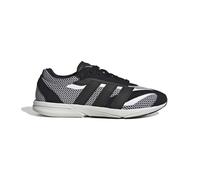 Adidas Baskets Lightblaze LP Blanc Noir Femme Taille 39 1/3