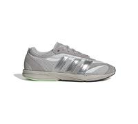 Baskets femme adidas Lightblaze lp Gris 38 2/3