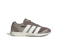 Baskets femme adidas Lightblaze Marron 38