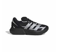Baskets femme adidas Lightblaze Noir 36 2/3 Female